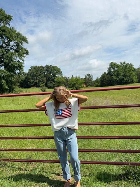 LIBERTY BLUES DENIM